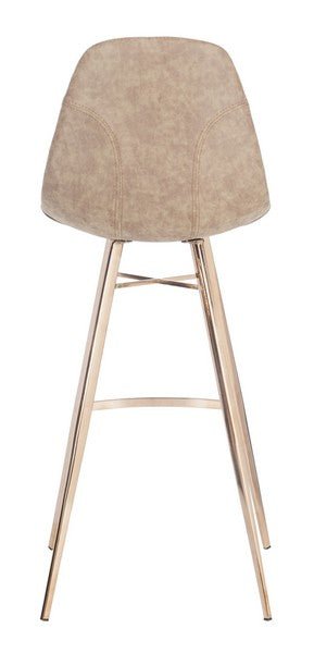 Mathison Bar Stool