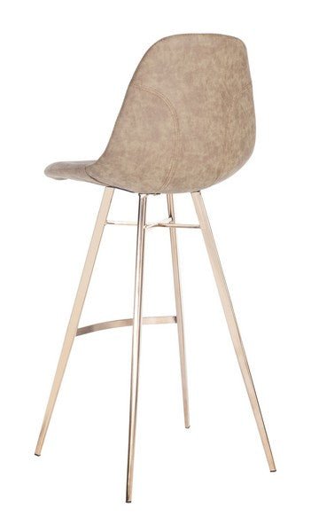 Mathison Bar Stool