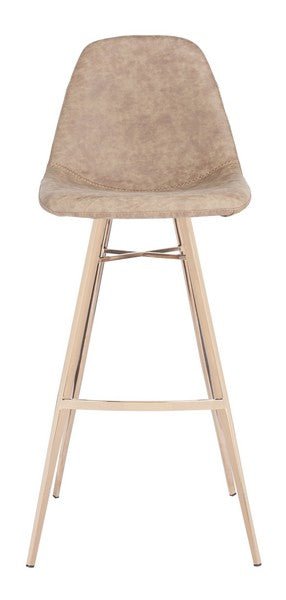 Mathison Bar Stool