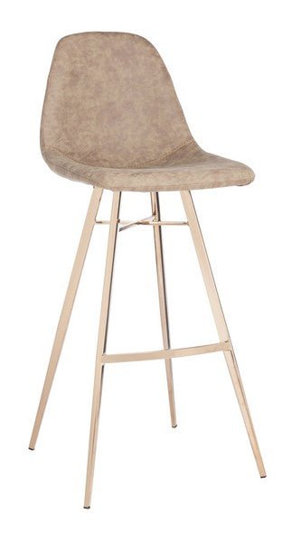 Mathison Bar Stool
