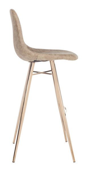 Mathison Bar Stool
