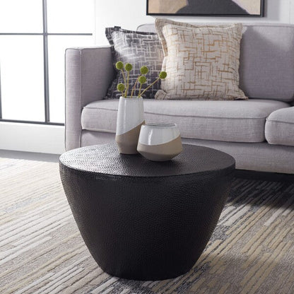 Myrtis Coffee Table