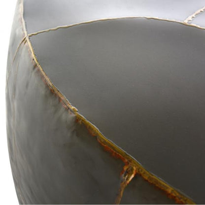 Vernice Coffee Table