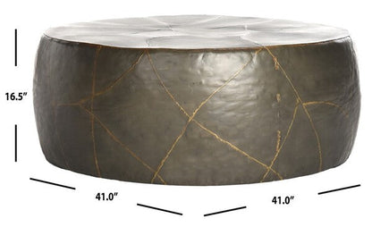 Vernice Coffee Table