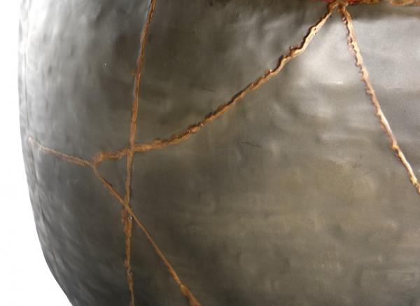 Vernice Coffee Table