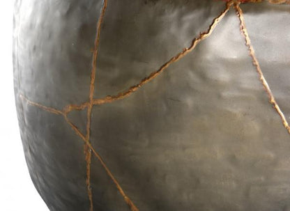 Vernice Coffee Table