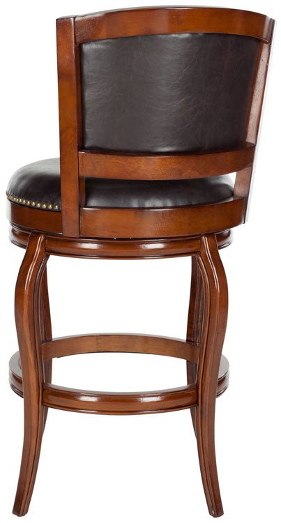 Pasquale Bar Stool