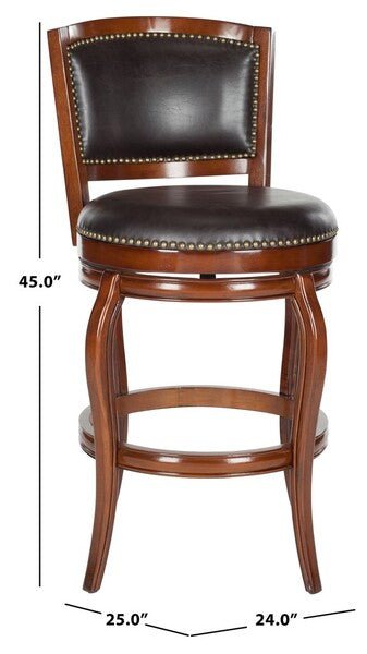Pasquale Bar Stool
