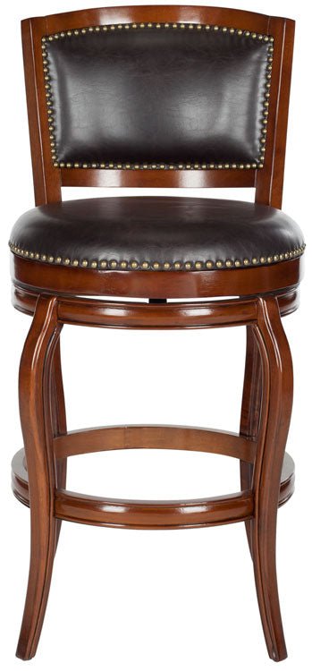 Pasquale Bar Stool