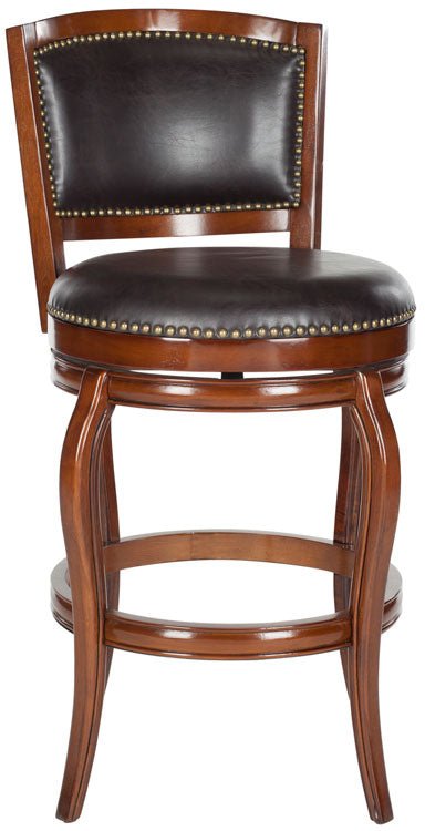 Pasquale Bar Stool
