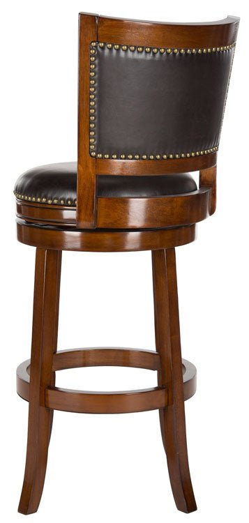 Lazzaro Bar Stool