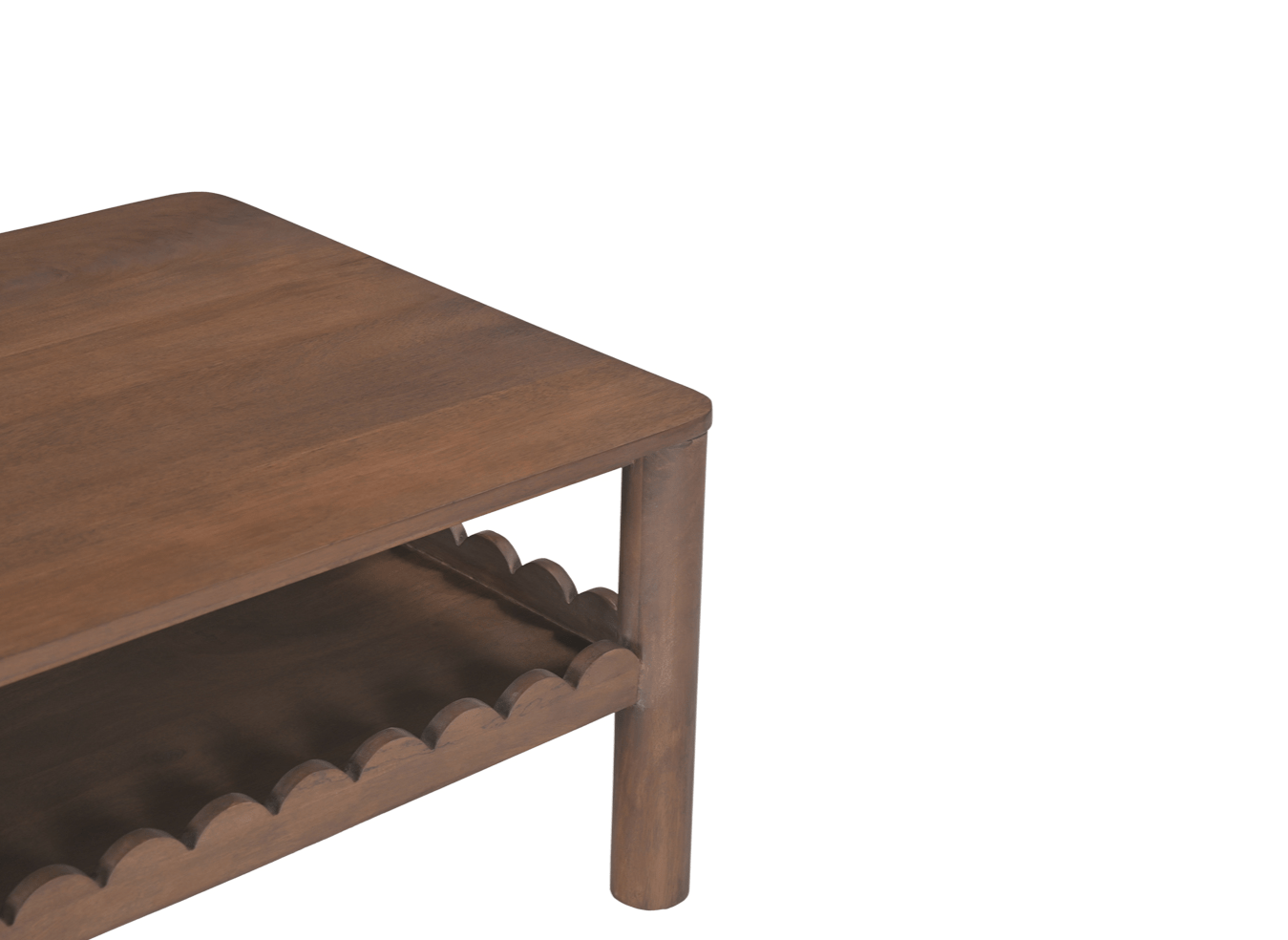 Wiley Coffee Table
