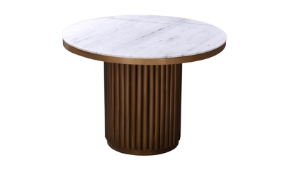 Tower Dining Table