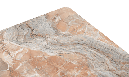 Segment Coffee Table