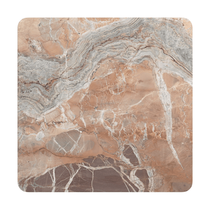 Segment Coffee Table