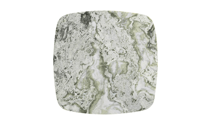 Celeste Cafe Table Green Onyx Marble