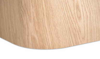 Evelyn Onyx Marble Coffee Table