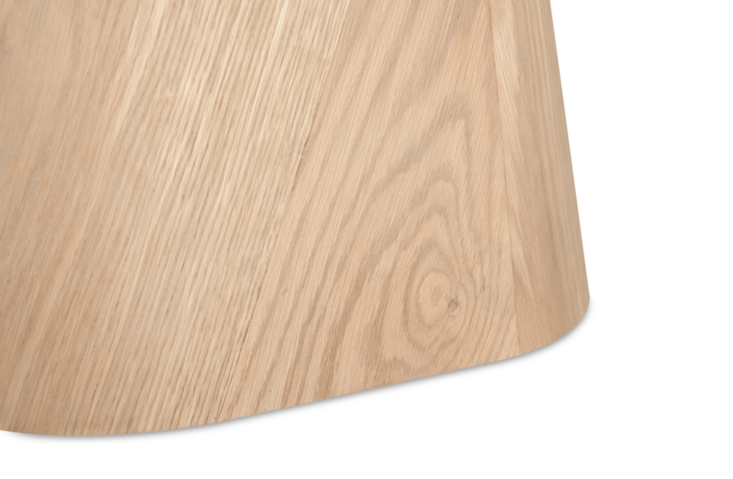 Evelyn Marble Coffee Table