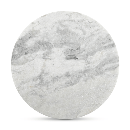 Evelyn Marble Coffee Table