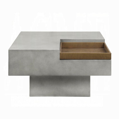 Kailano Coffee Table