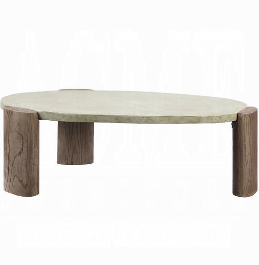 Jacinda Coffee Table