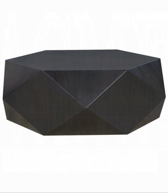Hanniel Coffee Table