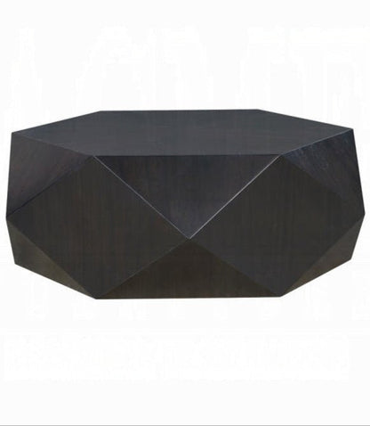 Hanniel Coffee Table