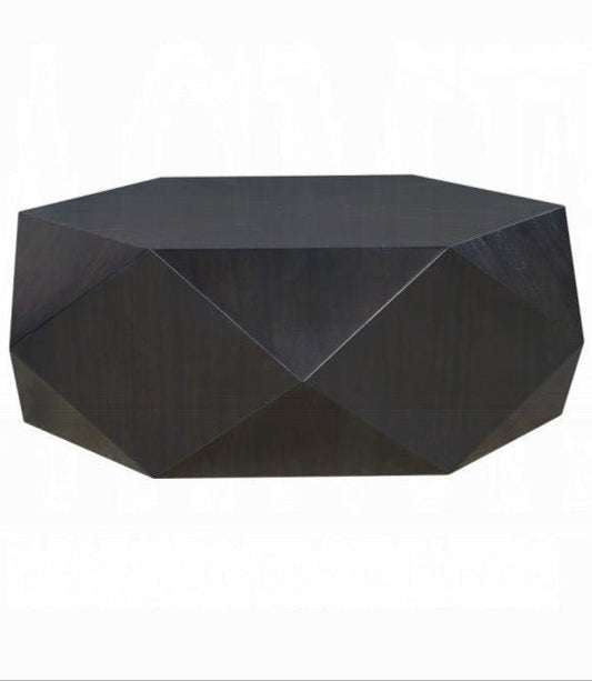 Hanniel Coffee Table