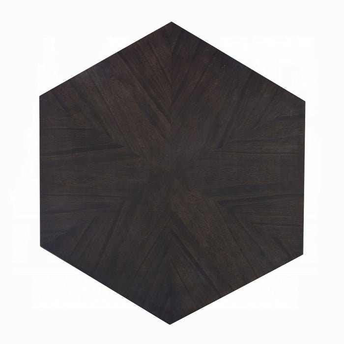 Hanniel Coffee Table