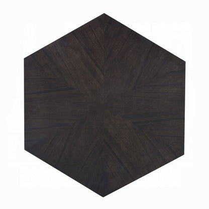 Hanniel Coffee Table