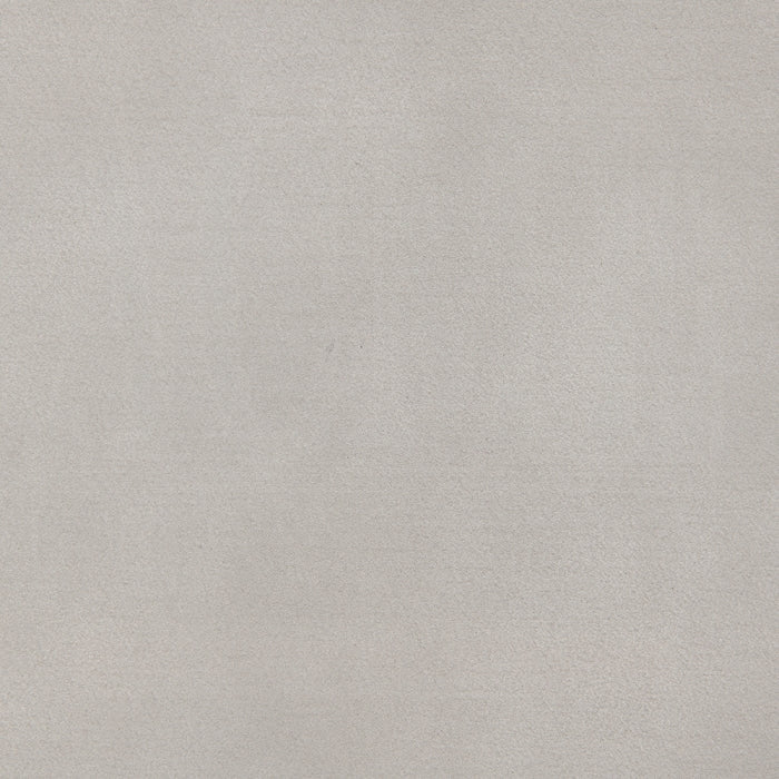 Evelyn Round Faux Concrete Coffee Table