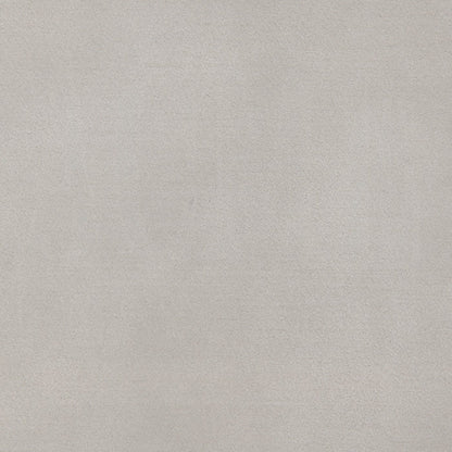 Evelyn Round Faux Concrete Coffee Table