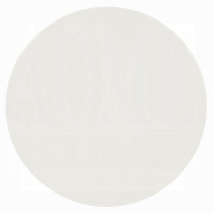 Dustan Faux Concrete Coffee Table