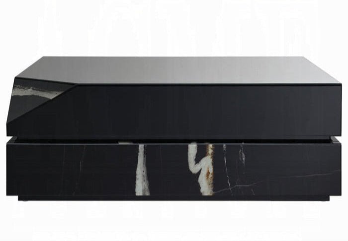 Drisana Coffee Table