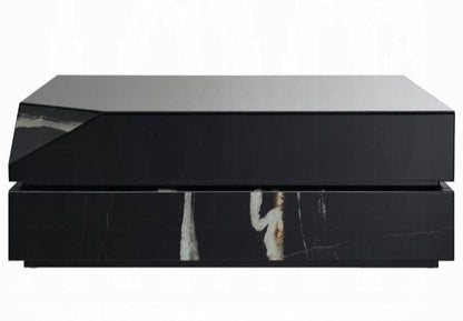 Drisana Coffee Table