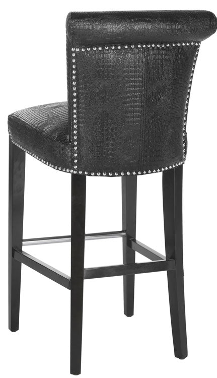 Seth Bar Stool