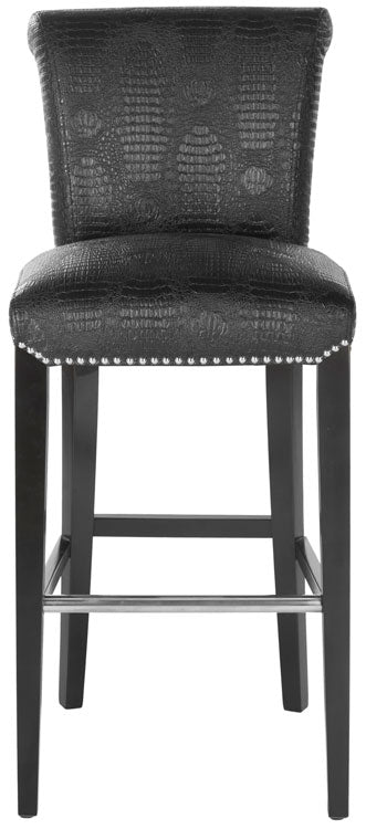 Seth Bar Stool
