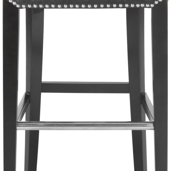 Seth Bar Stool
