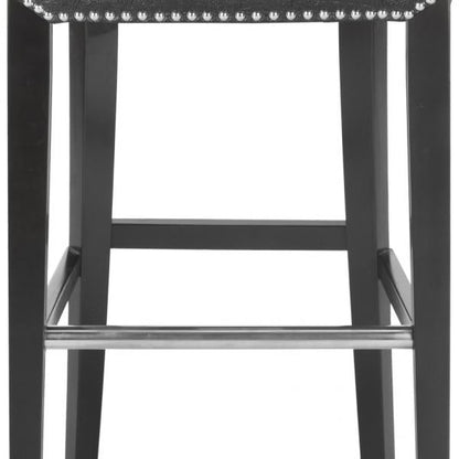 Seth Bar Stool