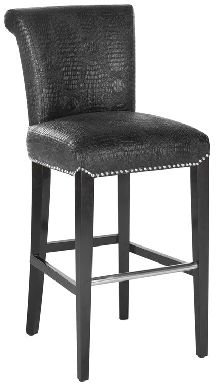 Seth Bar Stool