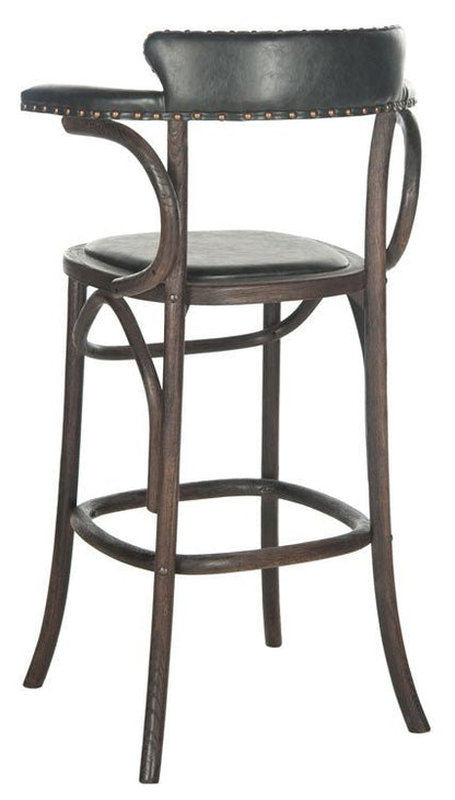 Kenny Bar Stool