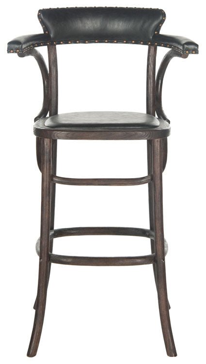 Kenny Bar Stool