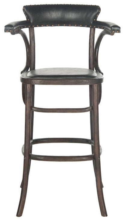 Kenny Bar Stool