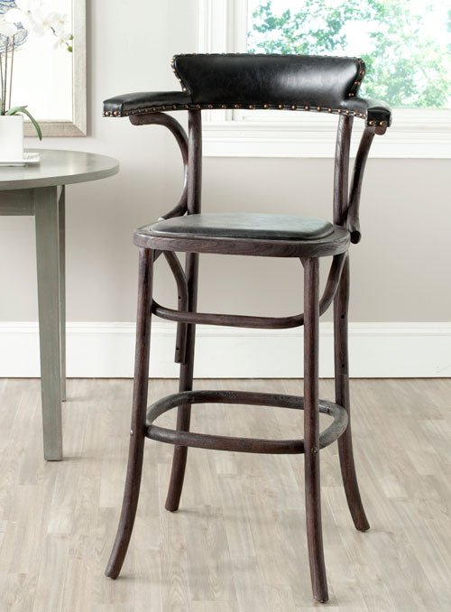Kenny Bar Stool