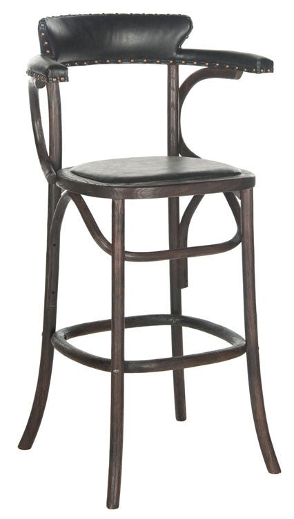 Kenny Bar Stool
