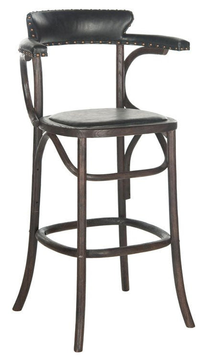 Kenny Bar Stool