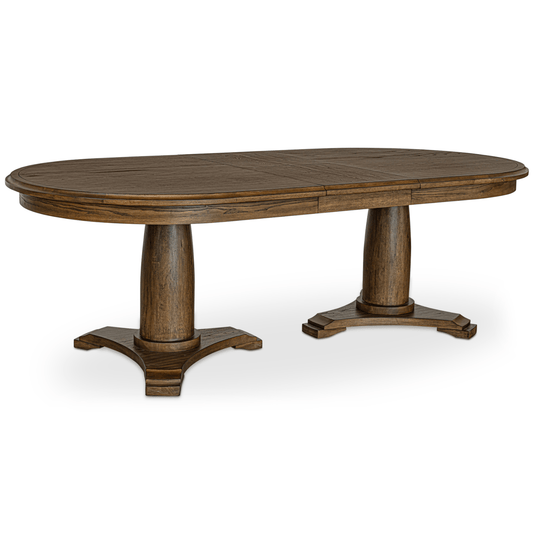 Jamie Extension Dining Table