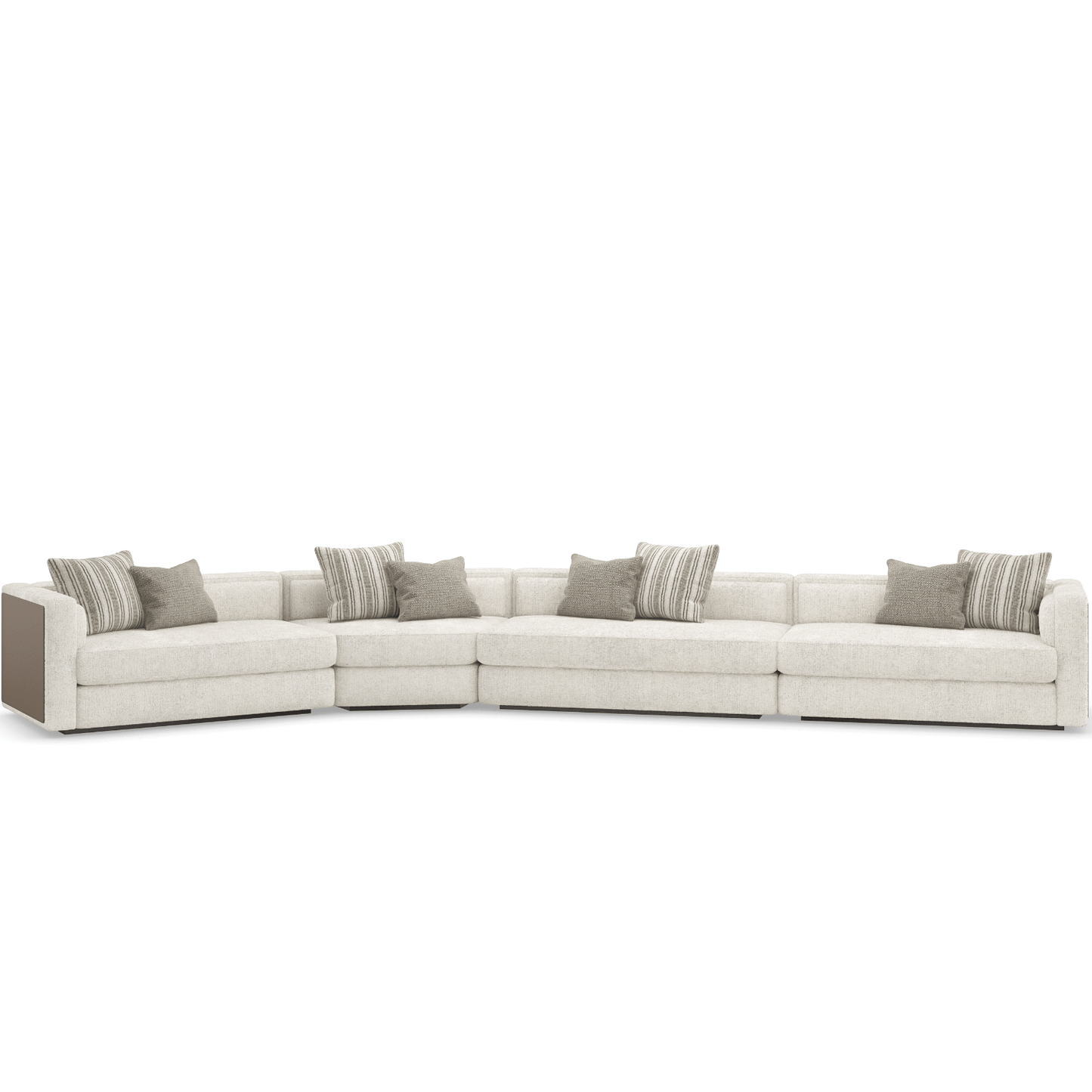 Unity Sectional