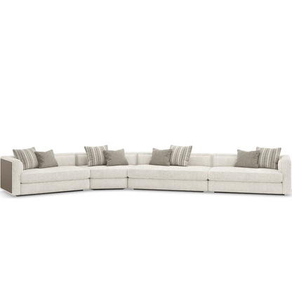 Unity Sectional
