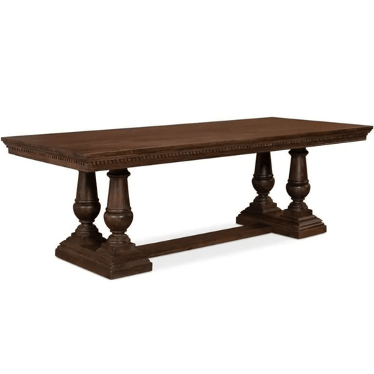 Joshua Dining Table